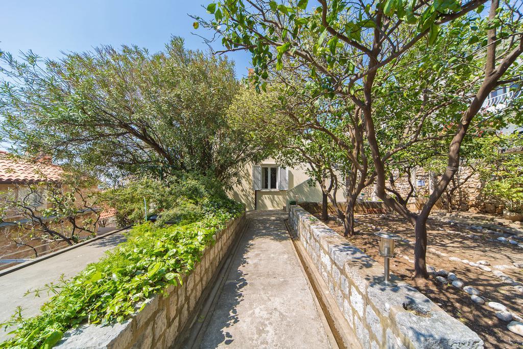 Apartment Varina Dubrovnik Habitación foto