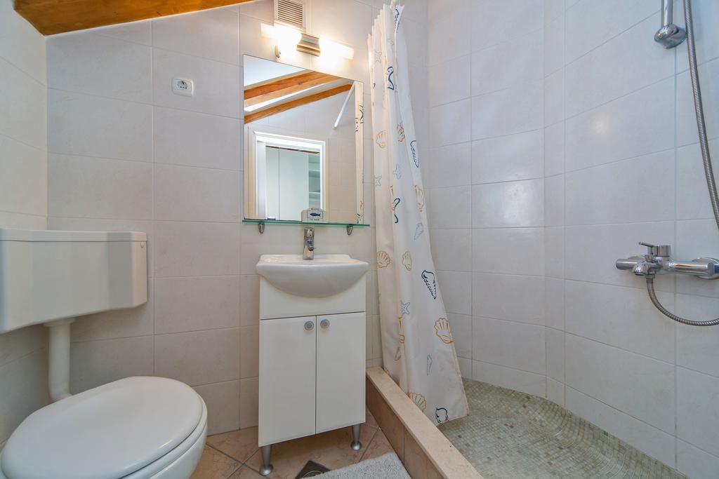 Apartment Varina Dubrovnik Habitación foto